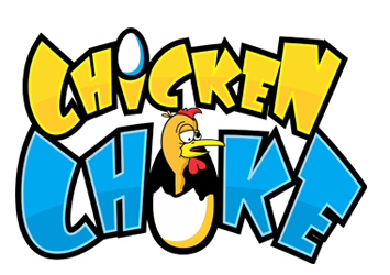 chicken-choke.png