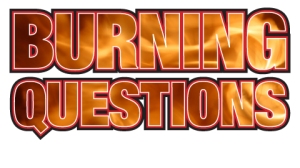 bruning-questions