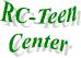 rc teen center