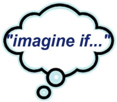 Imagine_if
