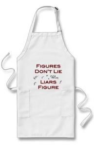Ravena will need one of these when cooking the budget!>/big>