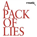 pack of lies