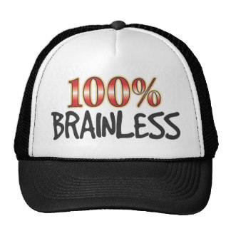 100-brainless-cap.jpg